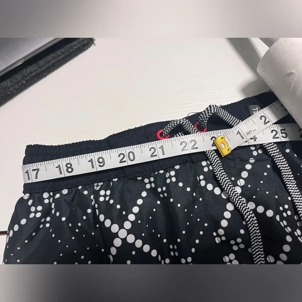 Nike bundle includes